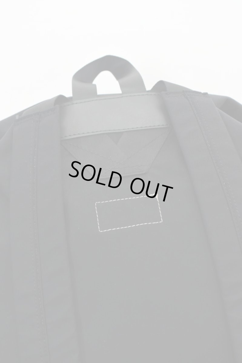 画像13: UNTRACE (アントレース) _218 [BLACK] (13)