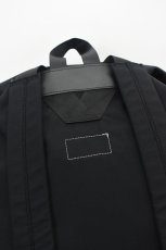 画像13: UNTRACE (アントレース) _218 [BLACK] (13)