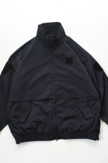 画像24: UNTRACE (アントレース) _188 [DARK NAVY/BLACK] (24)