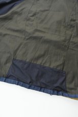 画像26: UNTRACE (アントレース) _189 [DEEP KHAKI] (26)