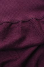画像17: UNTRACE (アントレース) _210 [PURPLE] (17)