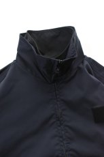 画像25: UNTRACE (アントレース) _188 [DARK NAVY/BLACK] (25)