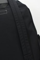 画像14: UNTRACE (アントレース) _218 [BLACK] (14)