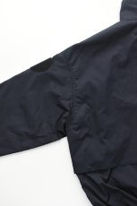 画像28: UNTRACE (アントレース) _188 [DARK NAVY/BLACK] (28)