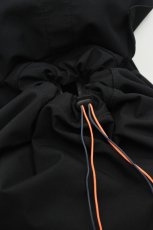 画像6: UNTRACE (アントレース) _218 [BLACK] (6)