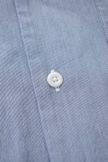 画像15: MOJITO (モヒート) ABSHINTH SHIRT Bar.3.0 Muso [NAVY] (15)