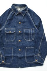 オアスロウ 105 STANDARD DENIM One Wash サイズ2 楽天市場】orSlow(オアスロウ) STANDARD DENIM 5POCKET 105 SELVEDGE