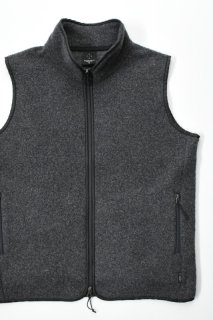 な*し様 AXESQUIN.MODIFIED (アクシーズクイン ) メリノウー AXESQUIN