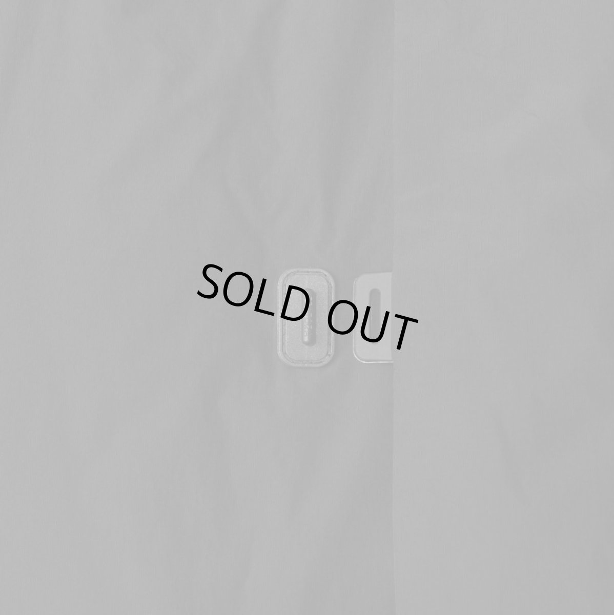 画像6: TEÄTORA (テアトラ) SOUVENIR HUNTER S/L - EVA [BLACK] (6)