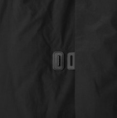 画像6: TEÄTORA (テアトラ) SOUVENIR HUNTER S/L - EVA [BLACK] (6)