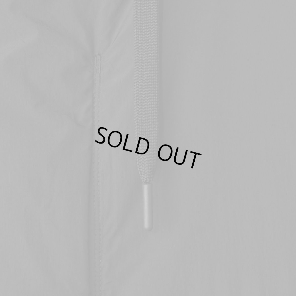 画像8: TEÄTORA (テアトラ) SOUVENIR HUNTER S/L - EVA [BLACK] (8)