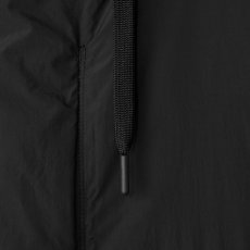 画像8: TEÄTORA (テアトラ) SOUVENIR HUNTER S/L - EVA [BLACK] (8)