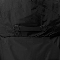 画像7: TEÄTORA (テアトラ) SOUVENIR HUNTER S/L - EVA [BLACK] (7)