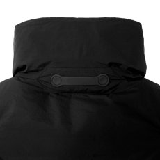 画像7: TEÄTORA (テアトラ) MUTE SCOPE VEST - EVA [BLACK] (7)