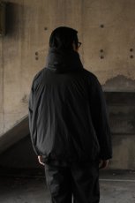 画像20: TEÄTORA (テアトラ) SOUVENIR HUNTER S/L - EVA [BLACK] (20)