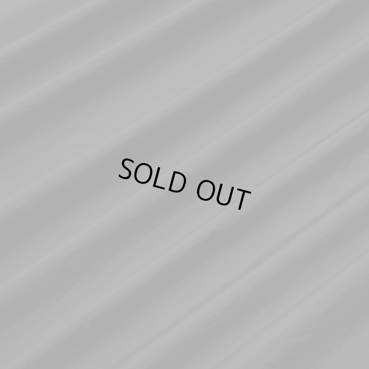 画像11: TEÄTORA (テアトラ) SOUVENIR HUNTER S/L - EVA [BLACK] (11)