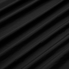 画像11: TEÄTORA (テアトラ) SOUVENIR HUNTER S/L - EVA [BLACK] (11)