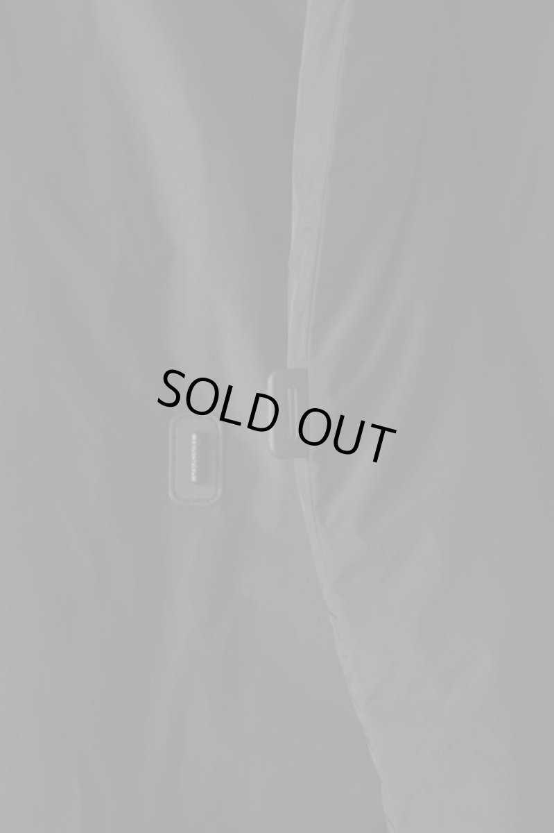 画像23: TEÄTORA (テアトラ) SOUVENIR HUNTER S/L - EVA [BLACK] (23)