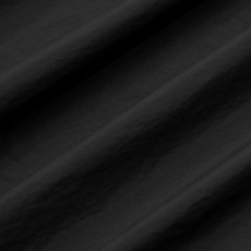 画像12: TEÄTORA (テアトラ) SOUVENIR HUNTER S/L - EVA [BLACK] (12)