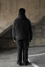 画像18: TEÄTORA (テアトラ) SOUVENIR HUNTER S/L - EVA [BLACK] (18)