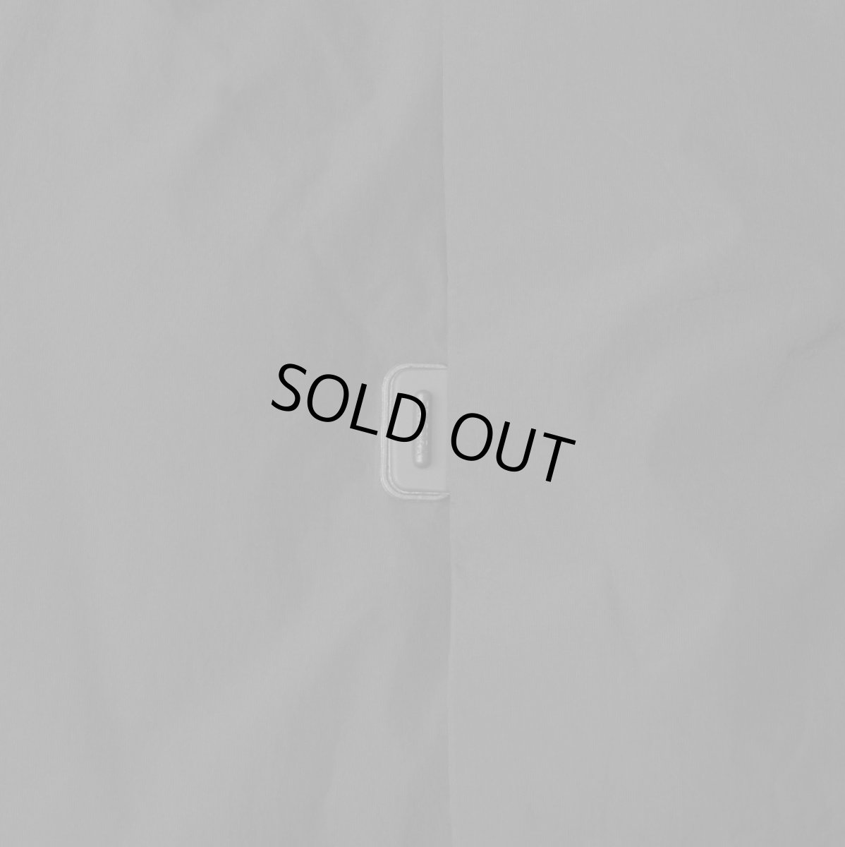 画像5: TEÄTORA (テアトラ) SOUVENIR HUNTER S/L - EVA [BLACK] (5)