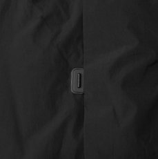 画像5: TEÄTORA (テアトラ) SOUVENIR HUNTER S/L - EVA [BLACK] (5)