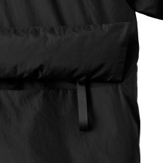 画像10: TEÄTORA (テアトラ) SOUVENIR HUNTER S/L - EVA [BLACK] (10)