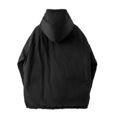 画像3: TEÄTORA (テアトラ) SOUVENIR HUNTER S/L - EVA [BLACK] (3)