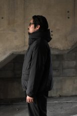 画像14: TEÄTORA (テアトラ) SOUVENIR HUNTER S/L - EVA [BLACK] (14)