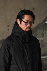 画像21: TEÄTORA (テアトラ) SOUVENIR HUNTER S/L - EVA [BLACK] (21)