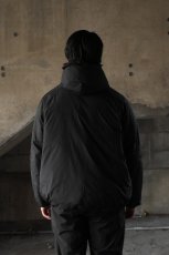 画像15: TEÄTORA (テアトラ) SOUVENIR HUNTER S/L - EVA [BLACK] (15)
