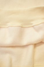 画像11: BAYSIDE (ベイサイド) Crew Neck Sweatshirt [CREAM] (11)