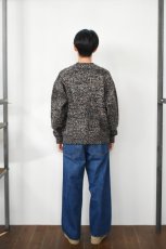 画像10: MEIAS (メイアス) MIX COLOR LINKS PO [BLACK MIX] (10)