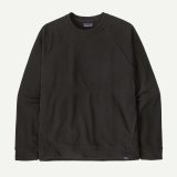 patagonia (パタゴニア) メンズ・クラシック・レトロX・ベスト [BLACK]
