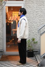 画像9: patagonia (パタゴニア) メンズ・クラシック・レトロX・ベスト [DARK NATURAL] (9)