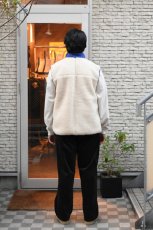 画像10: patagonia (パタゴニア) メンズ・クラシック・レトロX・ベスト [DARK NATURAL] (10)