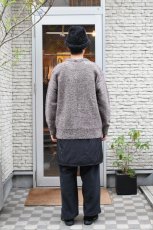 画像6: patagonia (パタゴニア) ウィメンズ・DAS ライト・スカート [BLACK] (6)