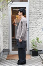 画像5: patagonia (パタゴニア) ウィメンズ・DAS ライト・スカート [BLACK] (5)