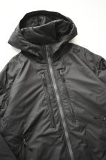 画像7: JUGEM (ジュゲム) ALL TIME 2WAY MODS PARKA [OLIVE] (7)