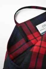 画像12: 【For WOMEN】O'NEIL OF DUBLIN (オニールオブダブリン) Camisole Dress [LOUGH MASK] (12)