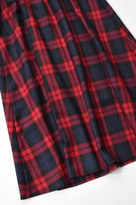 画像17: 【For WOMEN】O'NEIL OF DUBLIN (オニールオブダブリン) Camisole Dress [LOUGH MASK] (17)