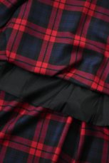 画像15: 【For WOMEN】O'NEIL OF DUBLIN (オニールオブダブリン) Camisole Dress [LOUGH MASK] (15)