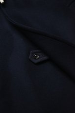 画像13: MOJITO (モヒート) KETCHUM COAT [NAVY] (13)