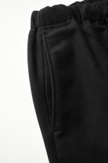 画像14: CEASTERS (ケステル) Izk Wide Trousers [BLACK] (14)