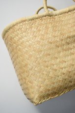 画像4: リンダバスケット 横長 大 (4)