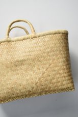 画像3: リンダバスケット 横長 大 (3)