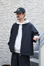 画像9: UNTRACE (アントレース) _244 [BLACK] (9)