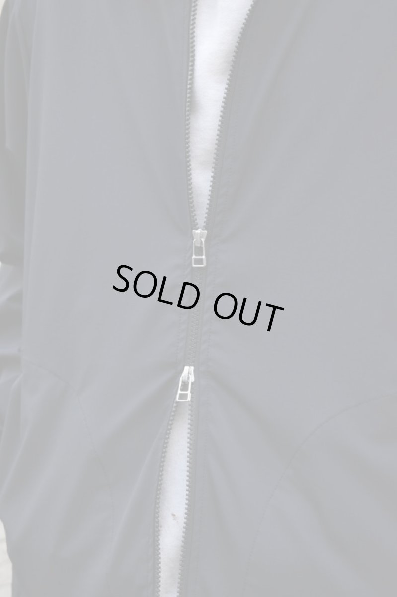 画像10: UNTRACE (アントレース) _244 [BLACK] (10)