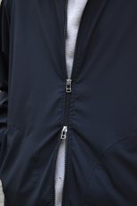 画像10: UNTRACE (アントレース) _244 [BLACK] (10)