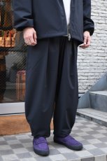 画像5: UNTRACE (アントレース) _245 [BLACK] (5)